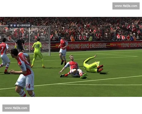 高清稳定流畅的足球直播APP下载安装到手机即看全球赛事精彩 - 副本 - 副本 (11) - 副本 - 副本 高清稳定流畅的足球直播APP下载安装到手机即看全球赛事精彩 - 副本 - 副本 (11) - 副本 - 副本