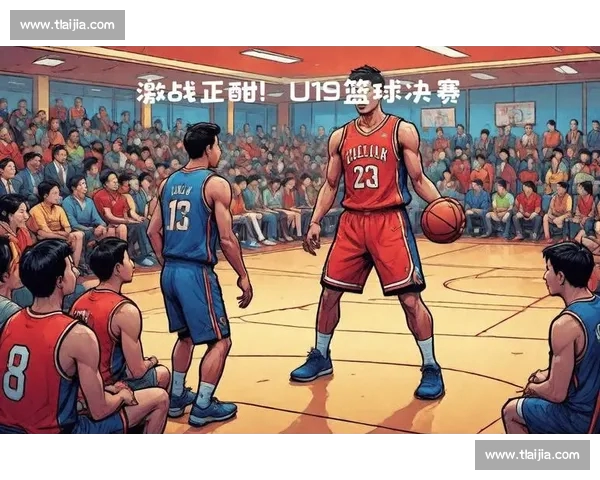 高清篮球直播全程无延迟精彩呈现尽享每一场激烈对决 - 副本 (12) - 副本 高清篮球直播全程无延迟精彩呈现尽享每一场激烈对决 - 副本 (12) - 副本