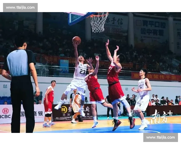 高清篮球赛事直播APP免费下载随时掌握赛场精彩瞬间实时观看体验 - 副本 (12) - 副本 - 副本 - 副本 - 副本