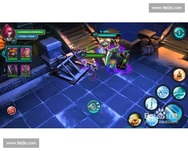 高清足球直播尽享激情赛事全程追踪最强战况实时更新 - 副本 - 副本 (4)