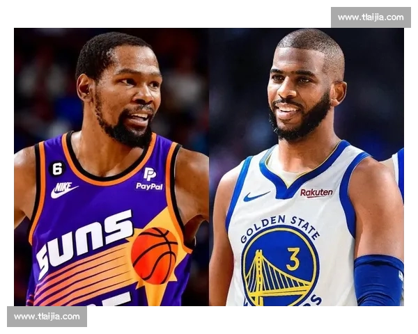 全面解析本赛季篮球关键对决与球员表现趋势 全面解析本赛季篮球关键对决与球员表现趋势