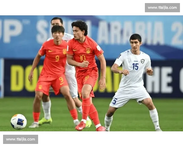 最新体育赛事比分直播入口实时更新全场精彩对决一站式查看 最新体育赛事比分直播入口实时更新全场精彩对决一站式查看