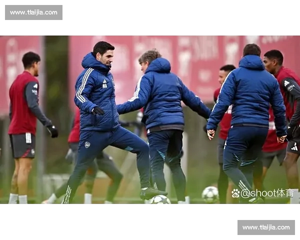 欧冠历史数据全面解析球队表现与球员精彩统计 欧冠历史数据全面解析球队表现与球员精彩统计