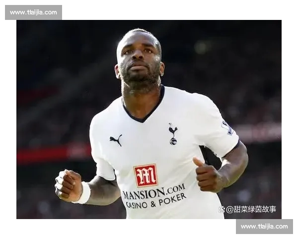 英超球队历史总进球数、胜率及最佳射手排名分析