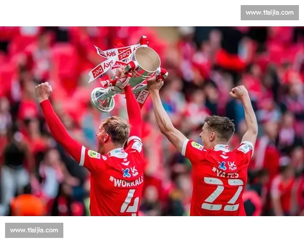 体育比分PC版全面升级打造实时数据分析与赛事预测体验新平台 体育比分PC版全面升级打造实时数据分析与赛事预测体验新平台