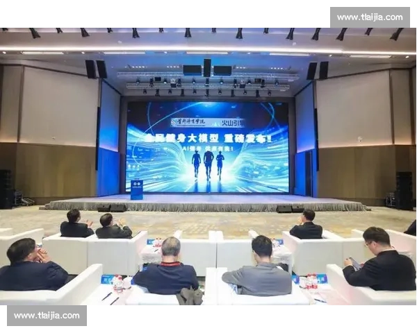 打造多元互动体验引领未来趋势的综合体育平台创新发展之路探索实践