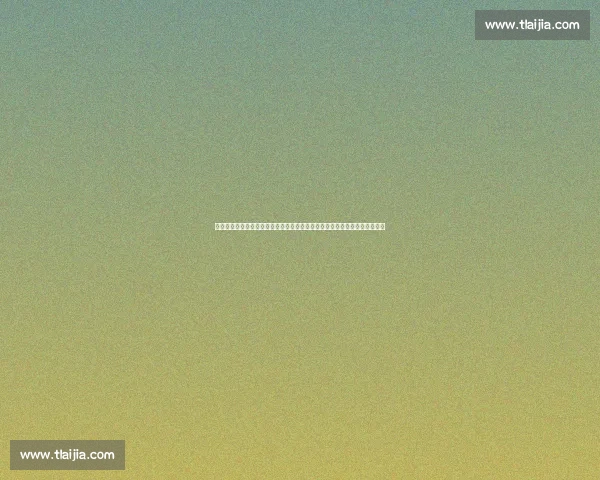 篮球官方网站：聚焦赛事直播、球员动态与精彩内容，尽享篮球世界精彩瞬间