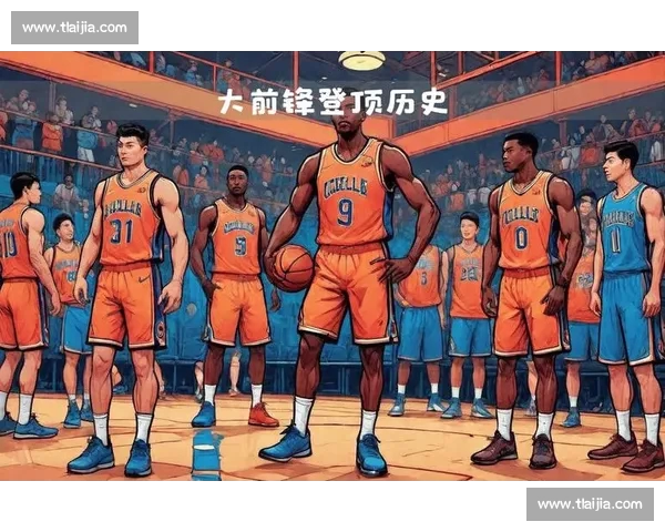 深入解析本赛季NBA各队首发阵容与球员表现趋势 深入解析本赛季NBA各队首发阵容与球员表现趋势