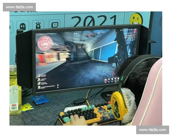 全新电竞官网APP上线,带你畅享极致电竞体验,赛事信息一手掌握 全新电竞官网APP上线,带你畅享极致电竞体验,赛事信息一手掌握