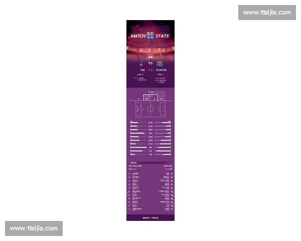 英超最新赛程全解析球迷必看各队对战时间安排 英超最新赛程全解析球迷必看各队对战时间安排