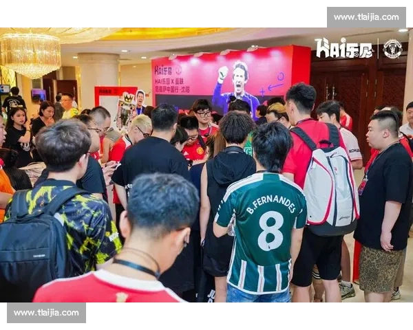 欧洲五大联赛激战正酣豪门争锋新星崛起引爆全球球迷热情竞技盛宴再掀高潮