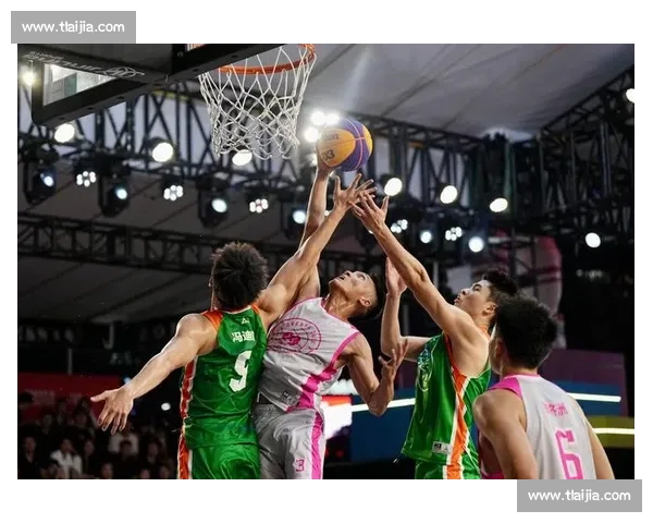 篮球直播官网全程高清赛事直播，第一时间掌握全球篮球资讯