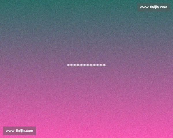 体育热门平台深度解析：全方位掌握最新赛事资讯与明星动态