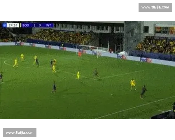 足球官方资讯平台全面解析最新赛事动态与球员表现 足球官方资讯平台全面解析最新赛事动态与球员表现