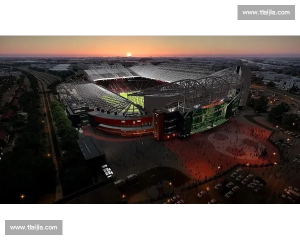 全新升级体育APP最新版全面体验赛事数据互动与智能分析平台精彩呈现 全新升级体育APP最新版全面体验赛事数据互动与智能分析平台精彩呈现