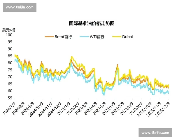 比赛走势变化背后多重因素解析与关键节点影响机制探讨