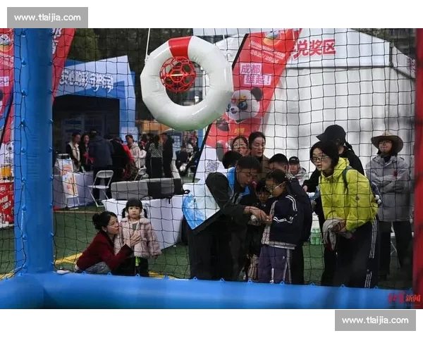 全新互动足球比赛平台打造沉浸式观赛体验与社交乐趣