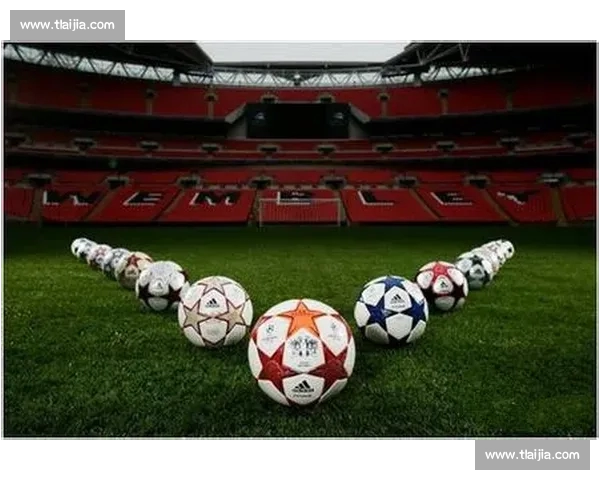 激烈对决全程直播呈现球场每一瞬精彩瞬间