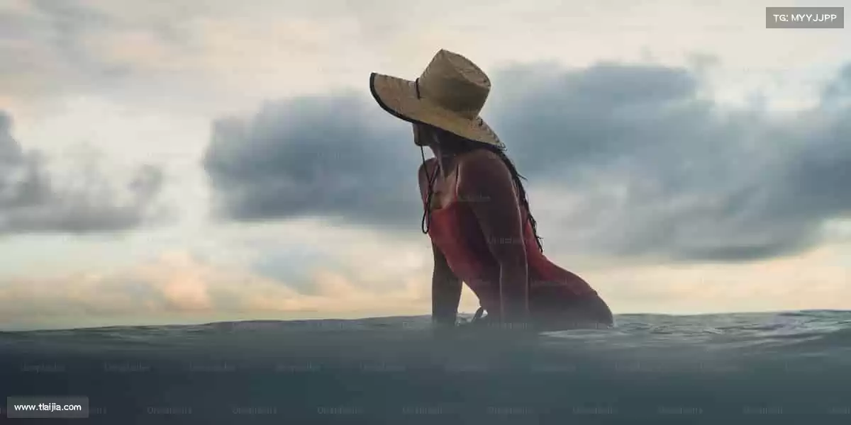 超凡国际·com🎾【精准出击】每一次挥拍，都是对完美的执着！